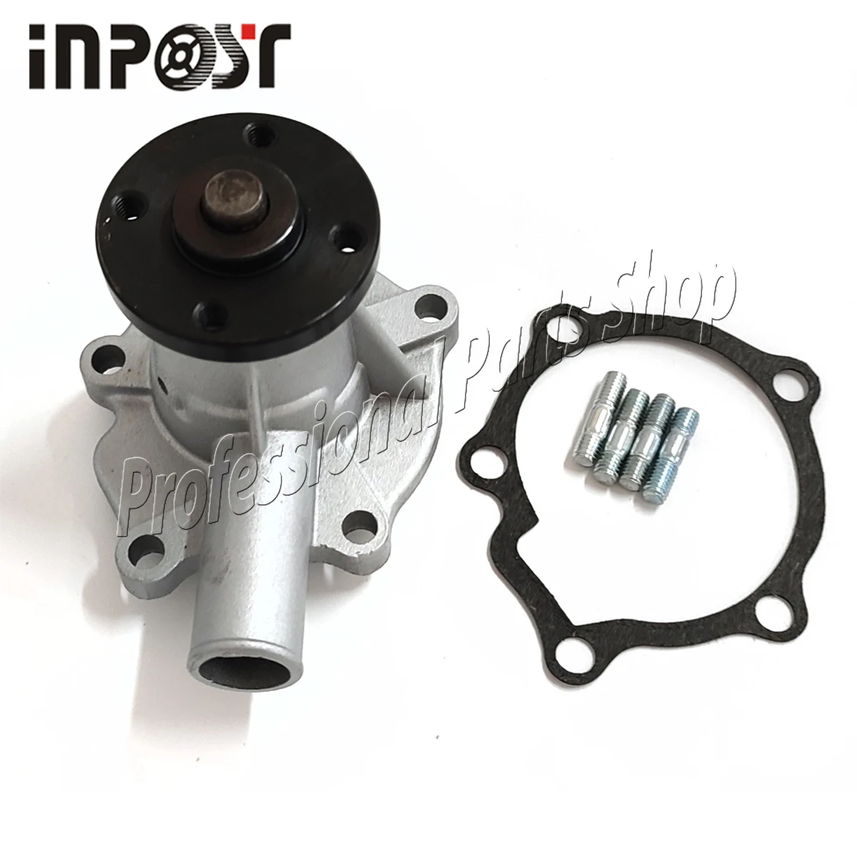 For Kubota Water Pump For Kubota 1G820-73030 1G820-73035