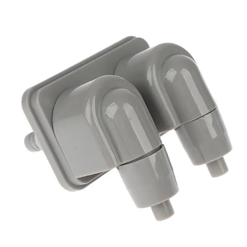 2 Holes Strong Weak Suction Dental Chair Filter 1Pcs High Performance Accessory for Dental Treatment Room Equipment