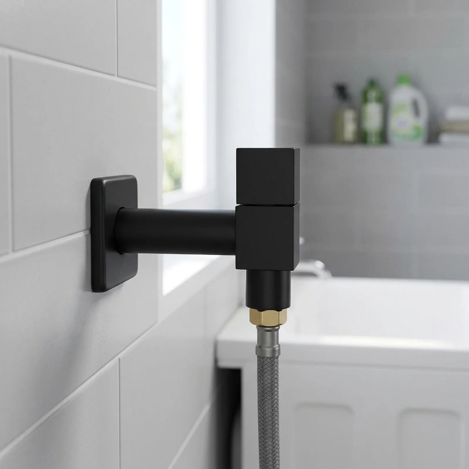 for taps Faucet For Mop Pool For Washing Machine G1/2\\\