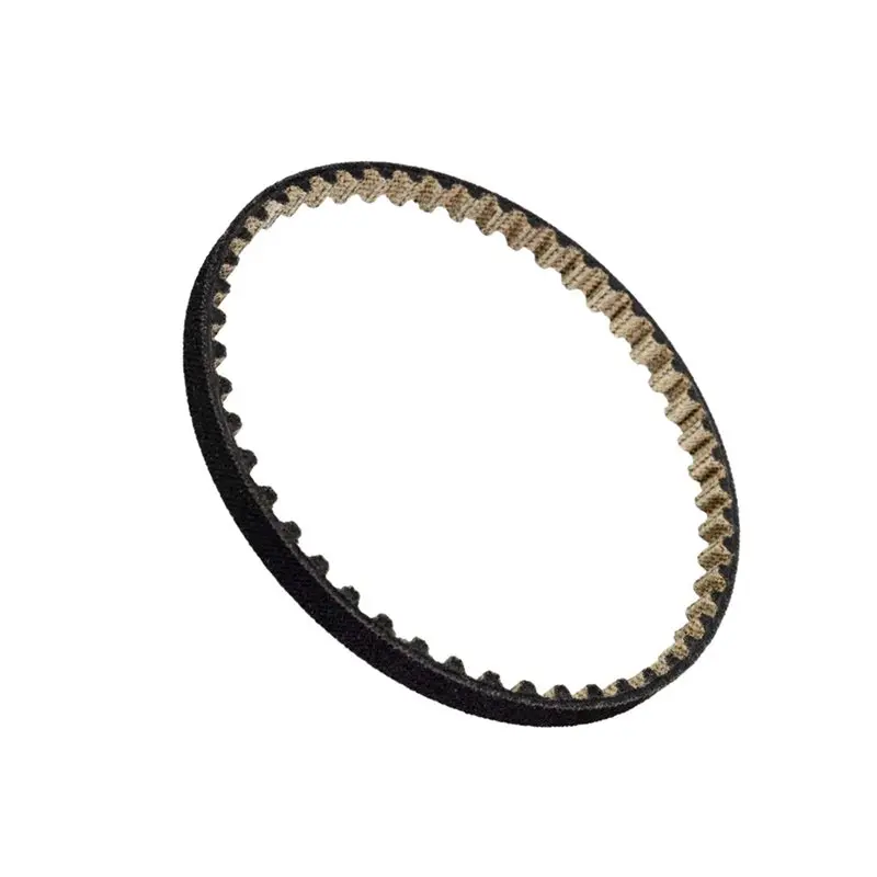 AB16-Oil Pump Drive Belt GK2Q6B651AA For Ford Transit 2019-2.0 Range Rover Sport Expedition Everest 2