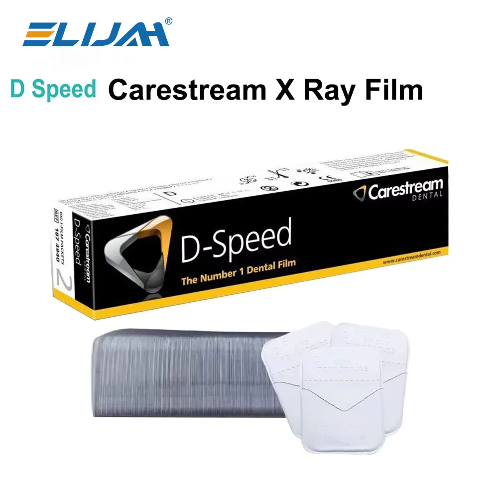 Tream Box: Eine Bewertung und Empfehlung für Zahnarztfilme