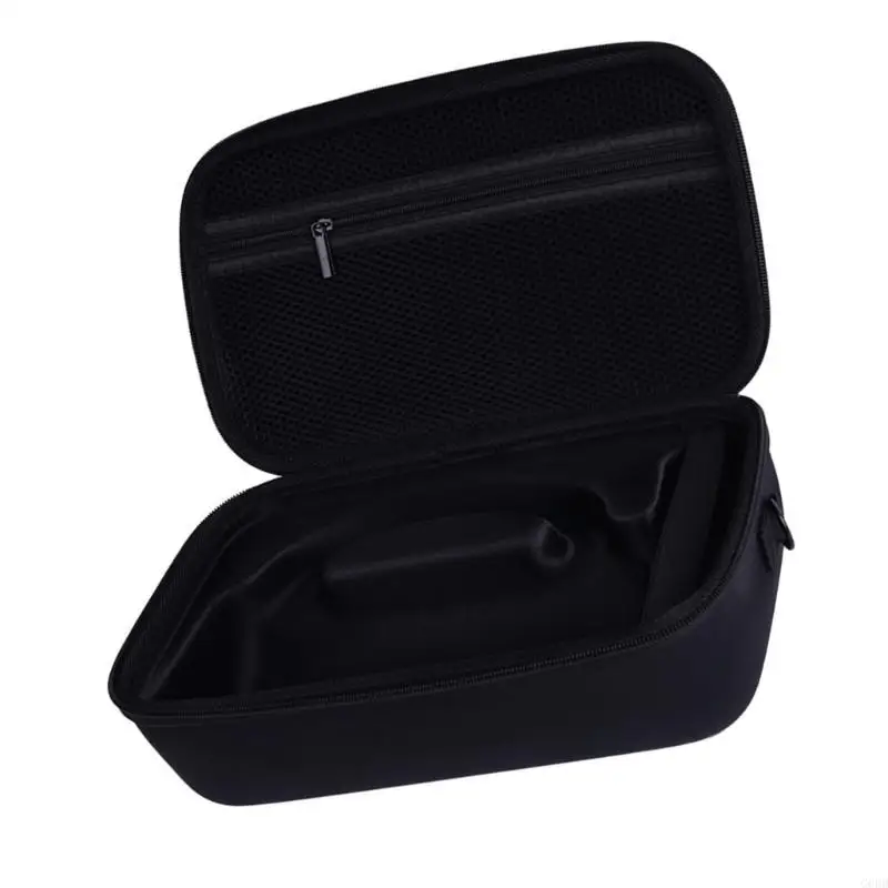 Vỏ bảo vệ chống sốc G6DD cho túi loa sạc6 với bảo vệ lót mềm