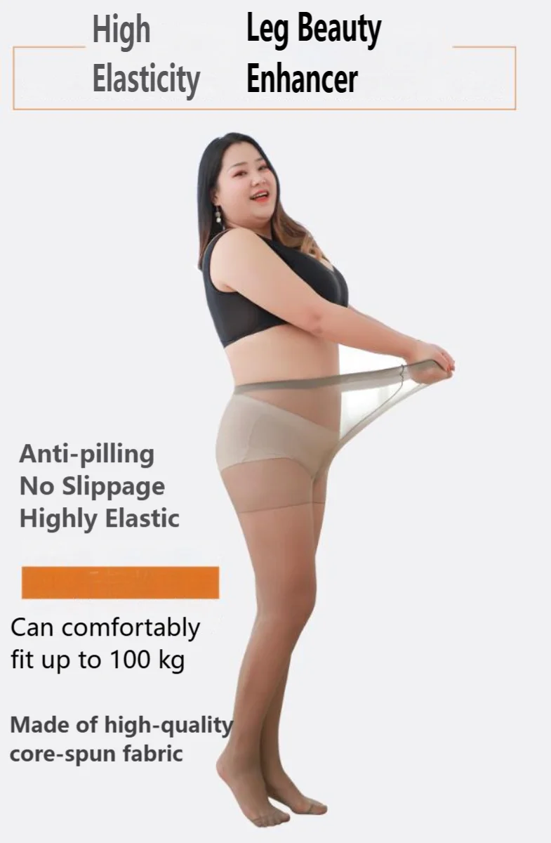 0D Black Ultra-Thin…