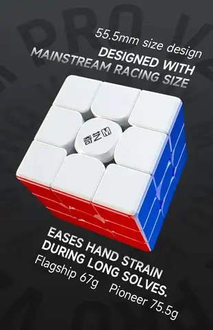 10 best sales kubsmörjmedel - №10