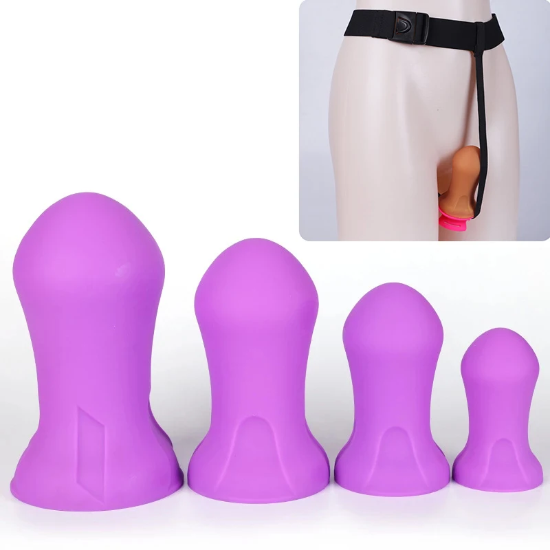 Plug in Anus: La Scelta Migliore per un'Esperienza Anal Sicura, Piacevole e Personalizzata
