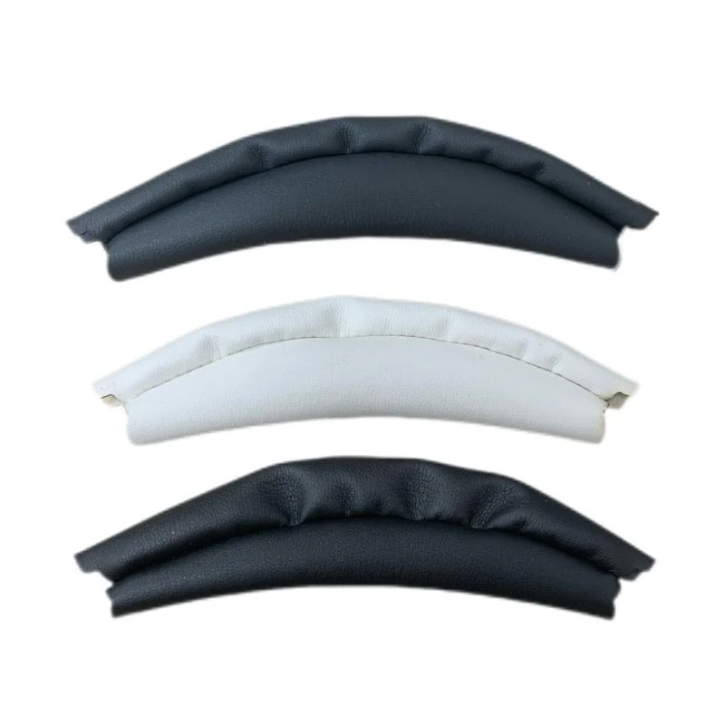 Kopfband-Kissenpolster-Abdeckung, Kopfband-Schutz, Kopfband-Abdeckung, Kissen-Schutzpolster für ULT WEAR WH-ULT900N E74A – Detail 10