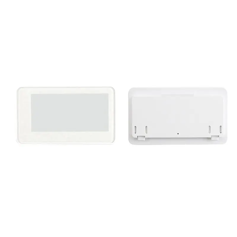 Battery-Free Passive -Powered E-Paper Display 2.9Inch E-Ink Module Low Power Consumption Tag Screen For Smart Labels Iot