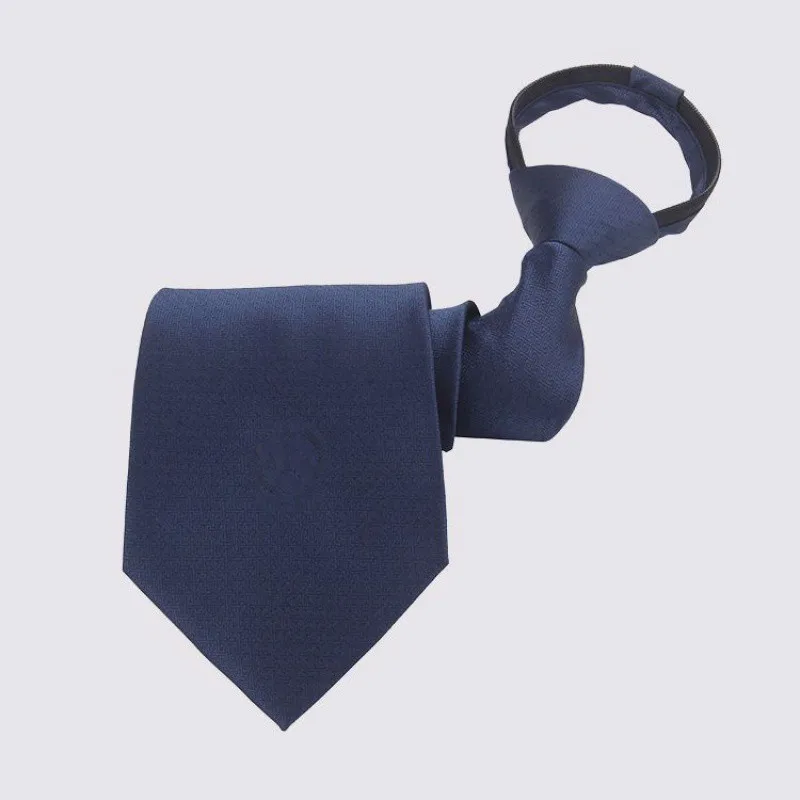 Court Tie Men and Women Judge Tie Lawyer Tie Scale Mark Libra