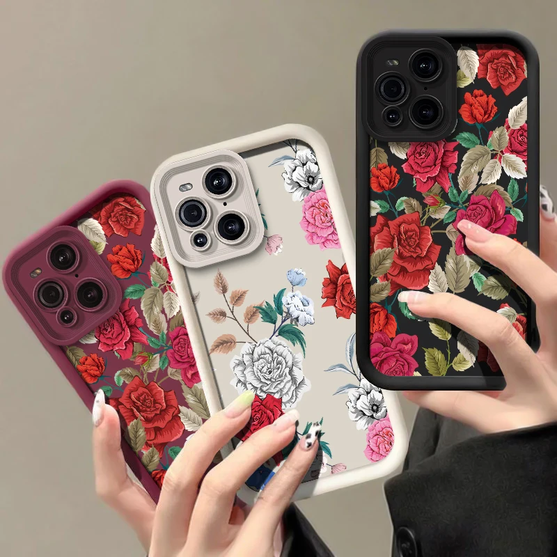 Flowers Painting Ph…