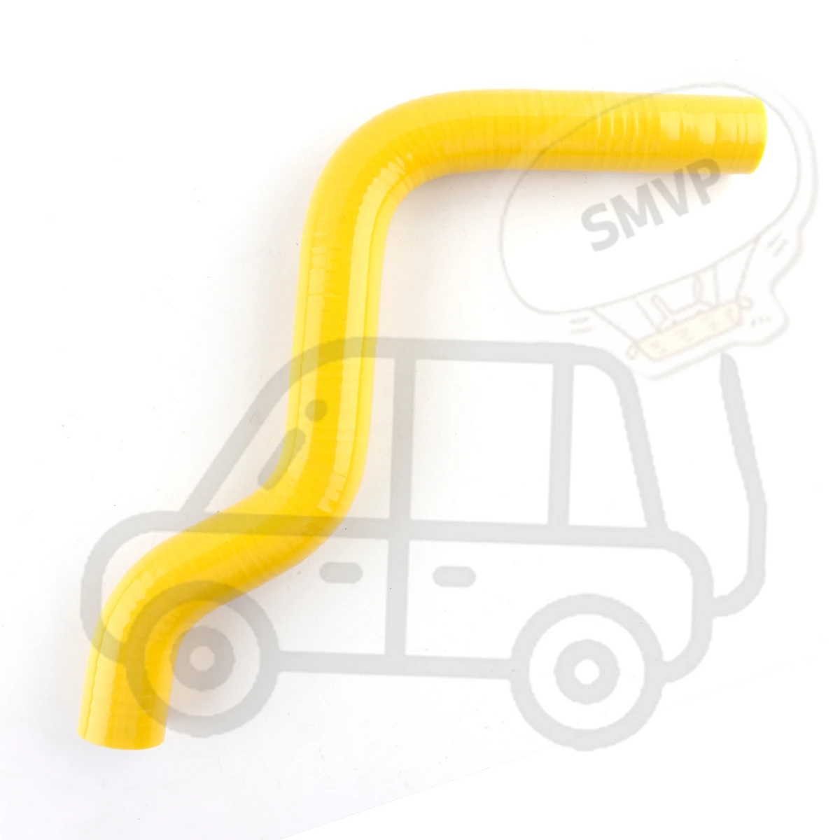 9 قطعة ل 2003-2011 ياماها FZ6 FZ 6 استبدال أجزاء أنابيب المبرد 2004 2005 2006 2007 2008 2009 2010 خراطيم السيليكون عدة #5