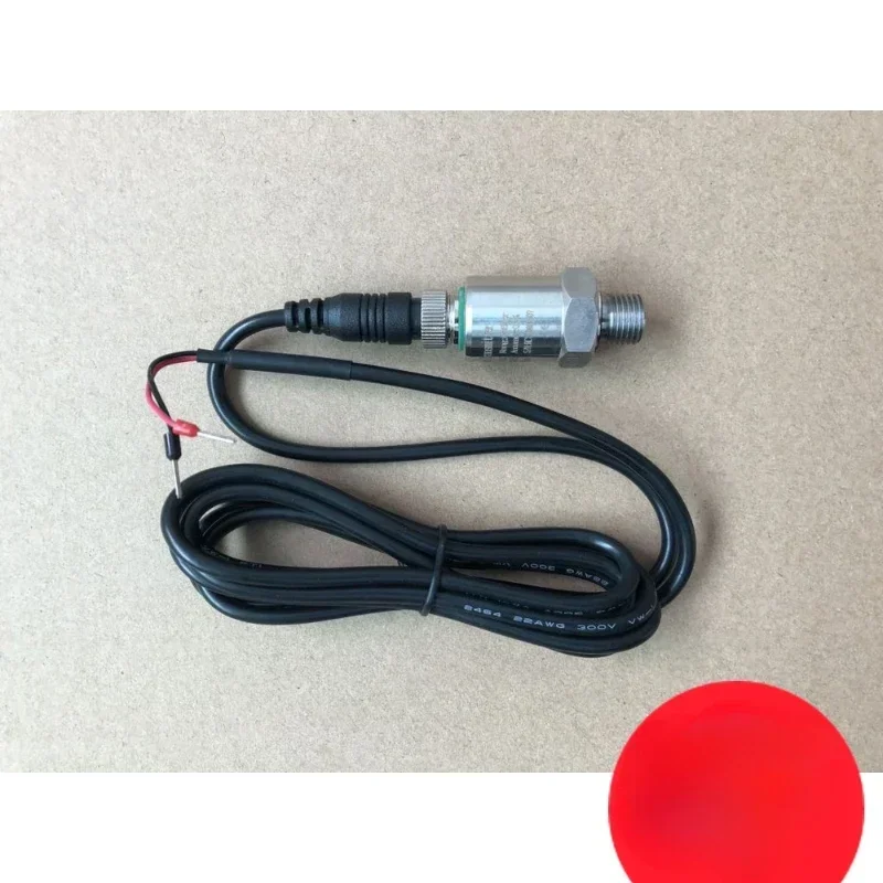 Hot salesconstant pressure water supply pressure sensor/imported ceramic pressure transmitter 4-20mA/1, 1.6, 2.5MPa