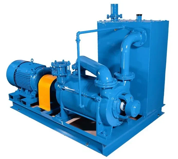 2SK Series Liquid R…