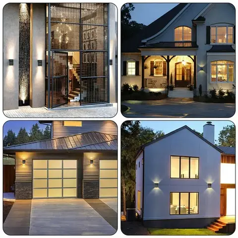 10 best sales soldekoration - №6