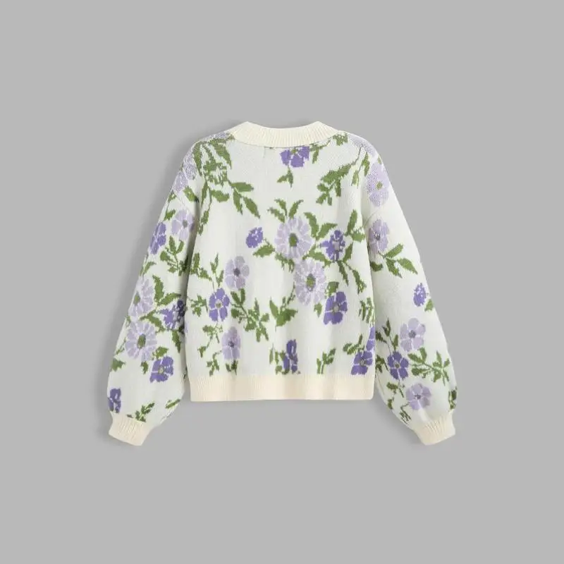 سترة محبوكة للرجال Tea Par Courard Sle Thiened Coolmax طوق من الألياف ملابس داخلية Ciwalk موسم الشتاء #5