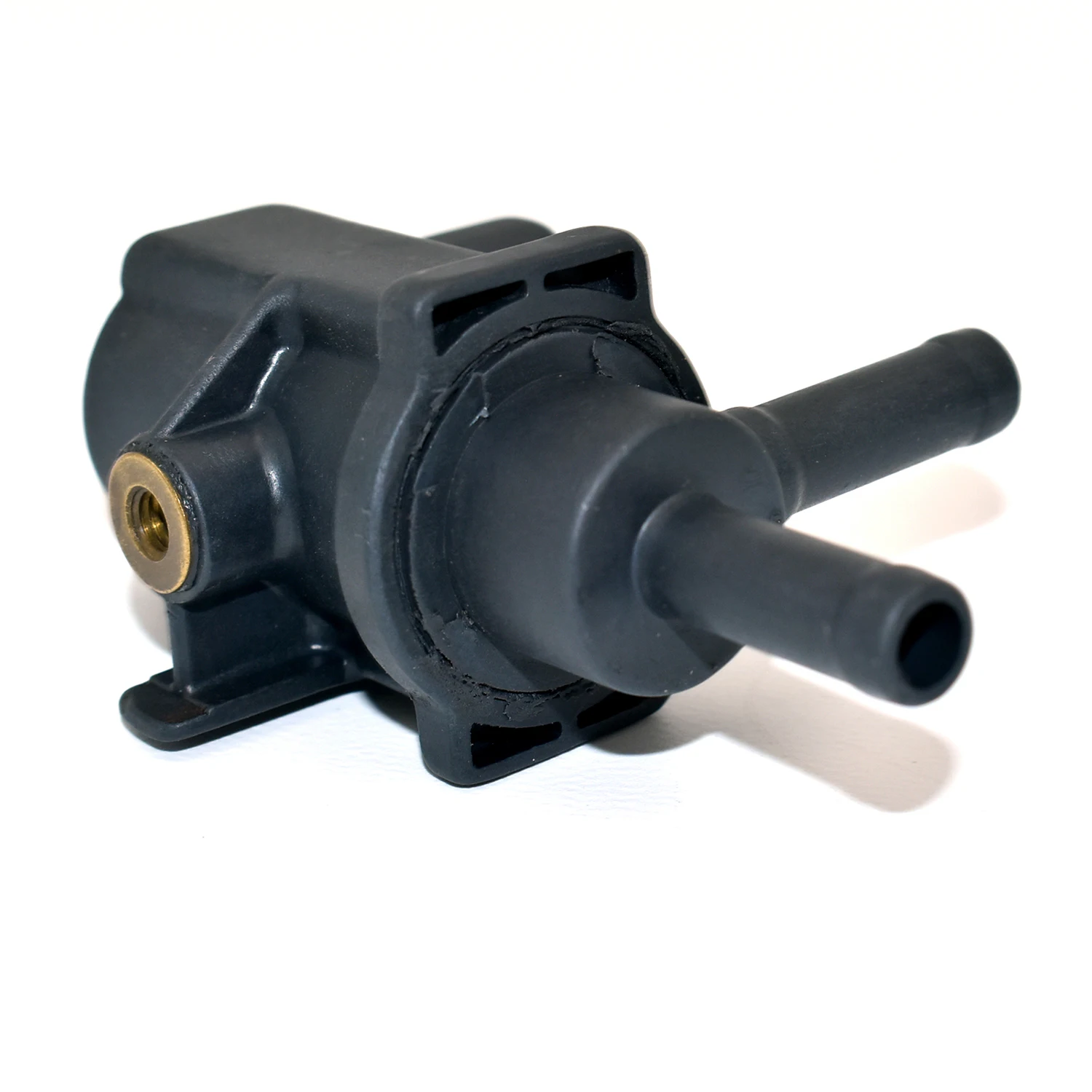 EGR Vacuum Valve 90910-12259, Exhaust Gas Recirculation Valve, OEM Replacement Auto Part