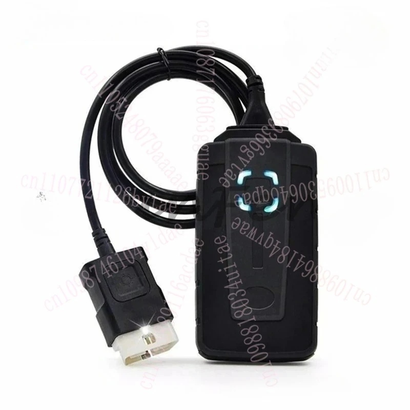 

For Wow Snooper V5.008 DS150 TCS CDP with Bluetooth Car Fault Detector