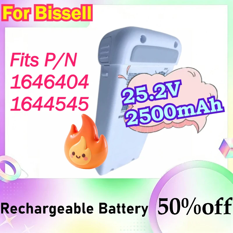 

ZNA68 Rechargeable Polymer Lithium Battery for Huabaotong Smart Door Lock, Fingerprint & Password Automatic Lock