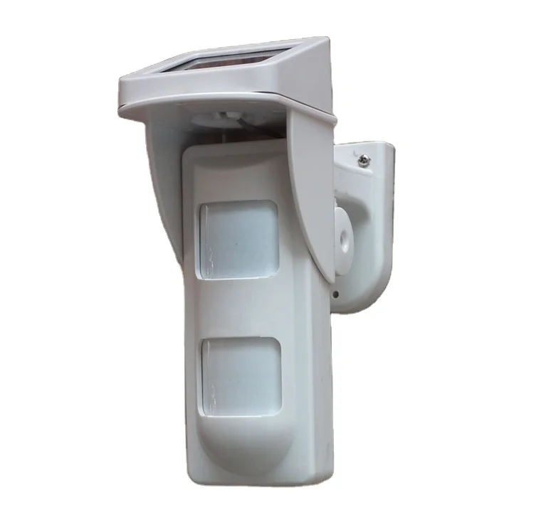 Hot Sale Waterproof…