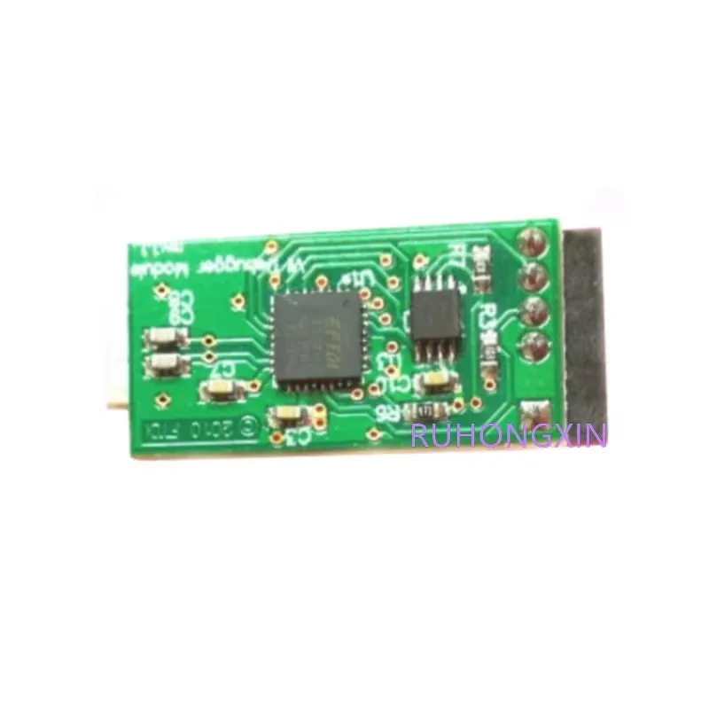 

VNC2 DEBUG MODULE Debugger programmer module Vinculum II development board module