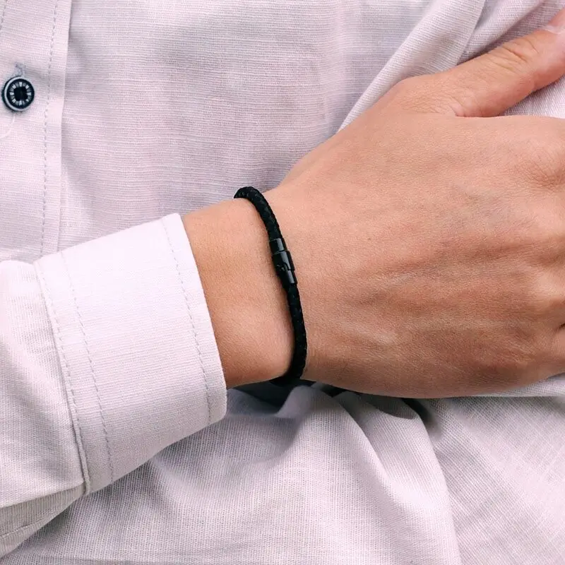 Thumbnail 4 - #85 Popular Charms Choices