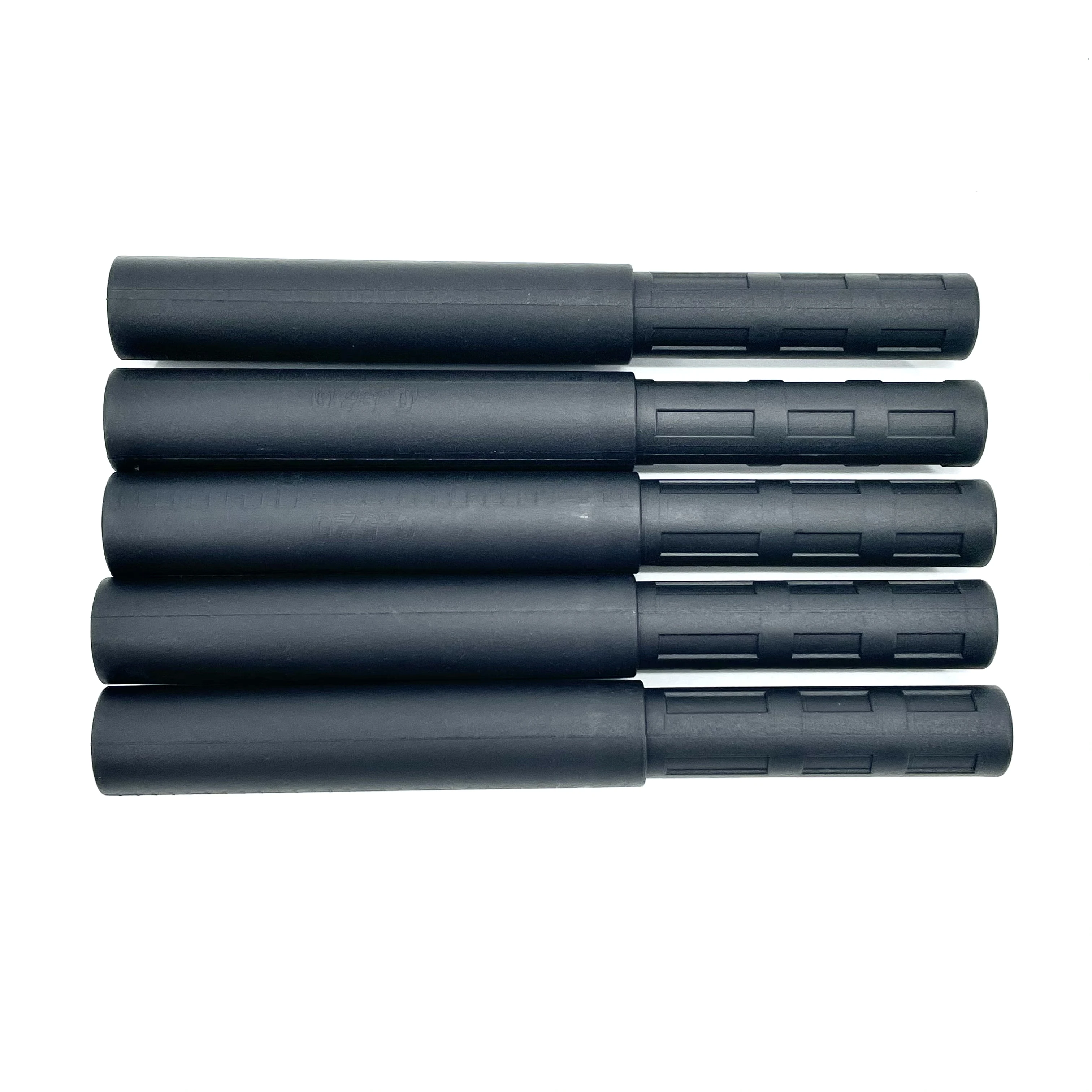 Golf club extension extender stick butt extender lengthen steel/wood/iron/Carbon shaft Plastic Tools accessories