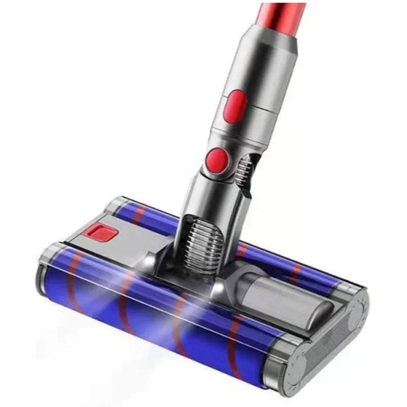 N83R Led Light Equi…