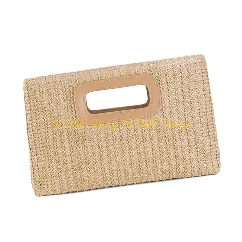 N7MF الكتف Crossbody Bag أعلى مقبض مقبض القابض محفظة قطر القطر للسيدات