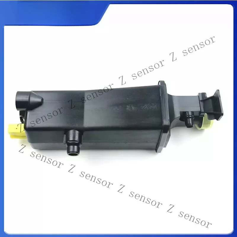 AAA+ Radiator Coolant Overflow Expansion Tank Bottle Reservoir for BMW X3 E46 L6