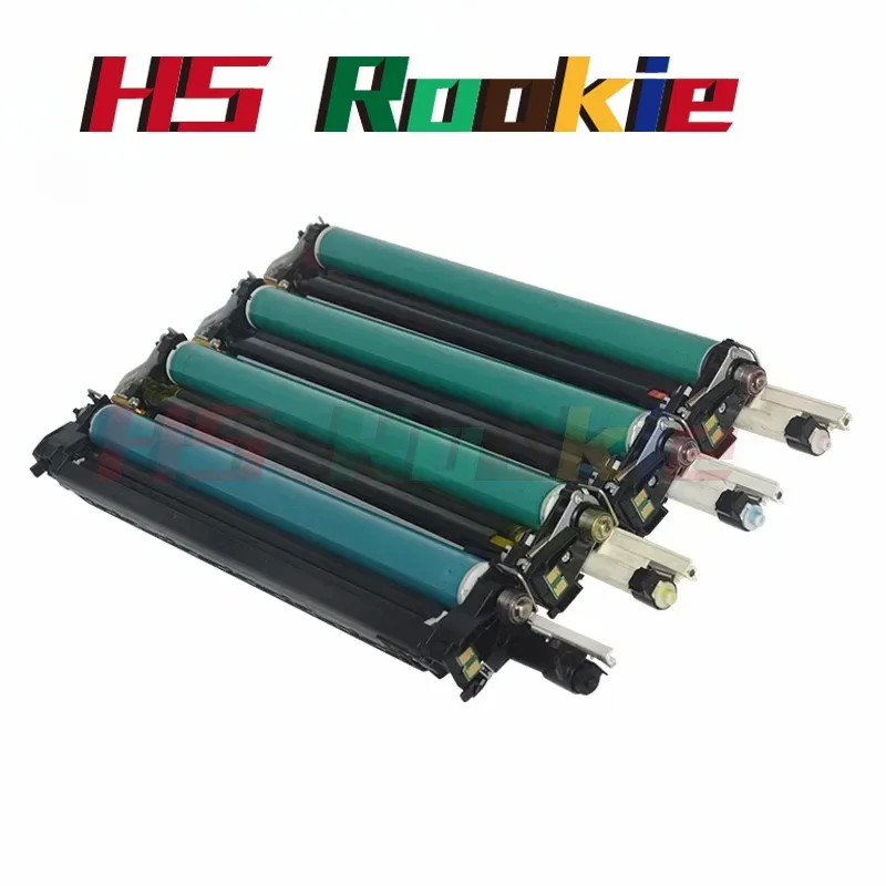 

Drum Unit as for Canon C5235 5255 5051 5030 5035 5240 5245 5250 5045 Imaging Unit
