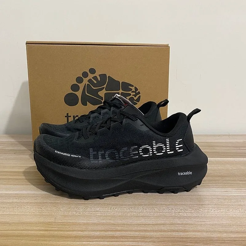 Thumbnail 2 - #26 Trending Hiking Footwear Right Now