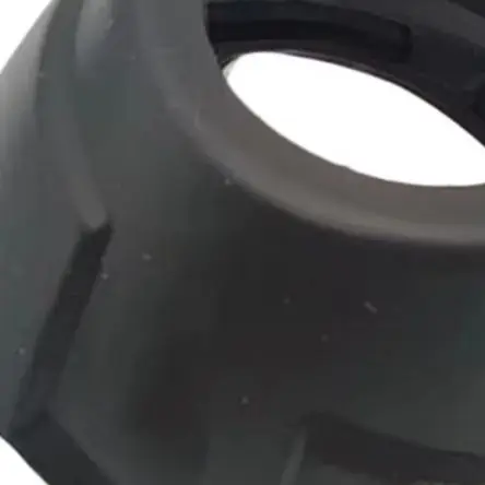 Wrench End Protector Wrench Replacement Cap Protective End Cover For Professional Mechanic Use For Bosch 25614