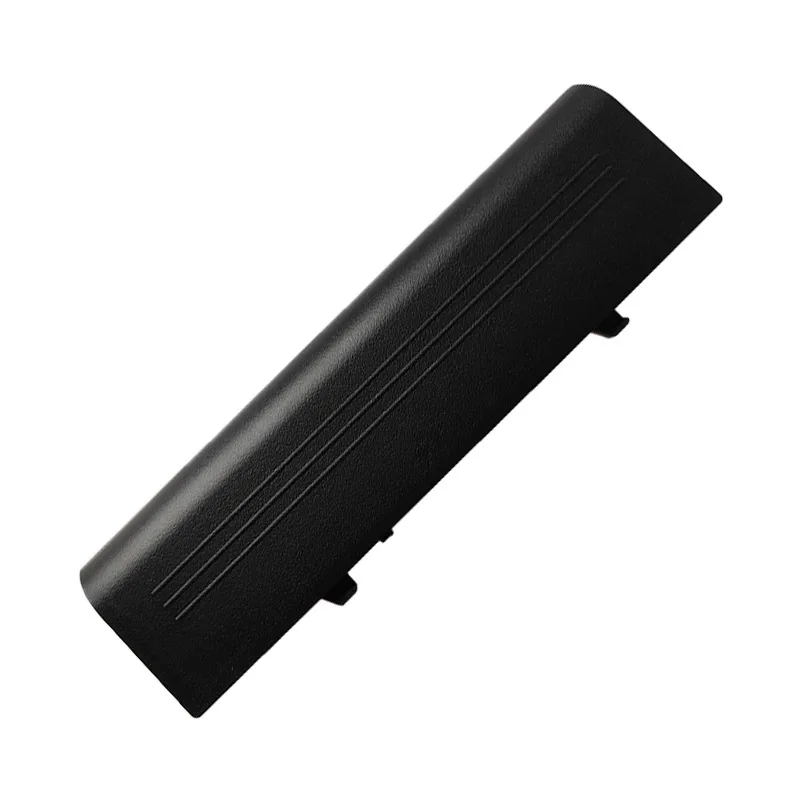 New TKV2V 11.1V 4400mAh Laptop battery For Dell Inspiron 14V 14VR N4020 N4030D M4010 N4030 04J99J 0M4RNN 0FMHC1 High Quality