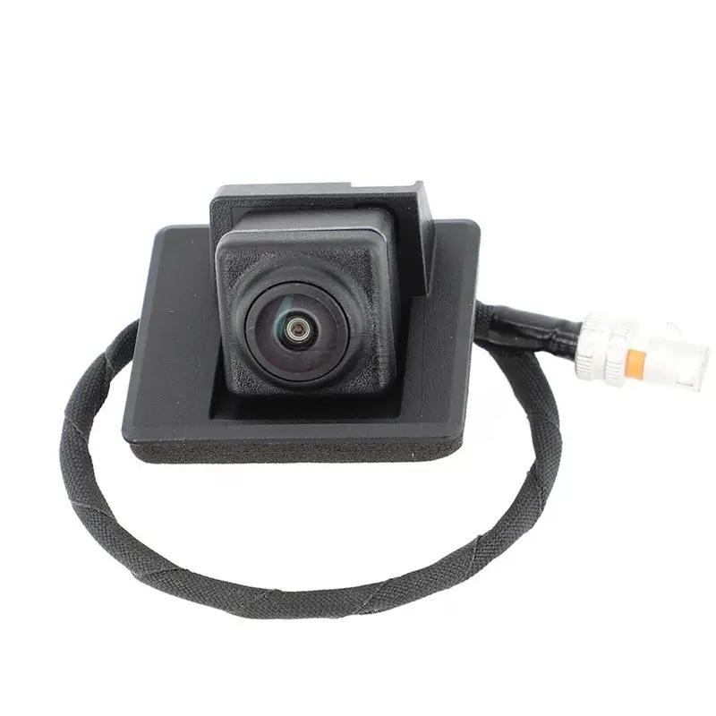 

HD Night Vision Parking Camera Reversing Assist Car 9043678AA For Buick Rearview Camera-N29R