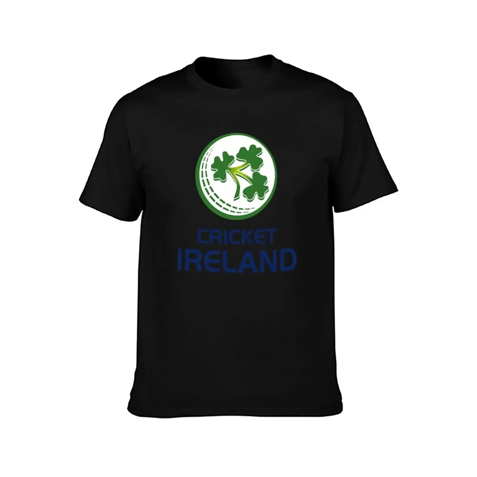 cricket-ireland-clipart-ireland-cricket-team T-Shirt graphic t shirts sweat shirts graphic tee shirts men graphic