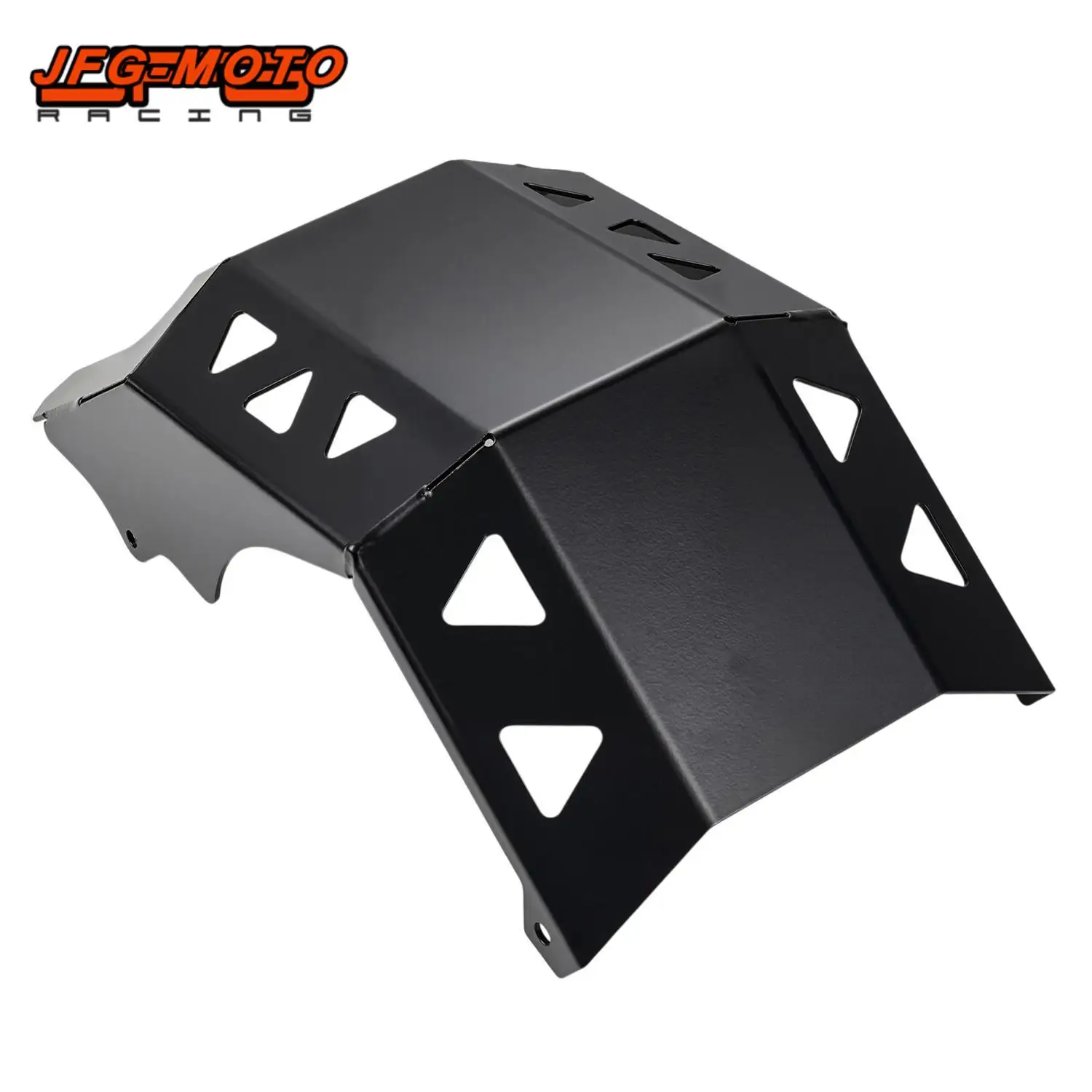 For TALARIA Sting R MX4 Chassis Guard Protection Underbody Shield Skid Plate Electric Dirt Bike Parts Motorcycle Motocross