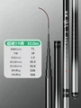 19tone 10.0m