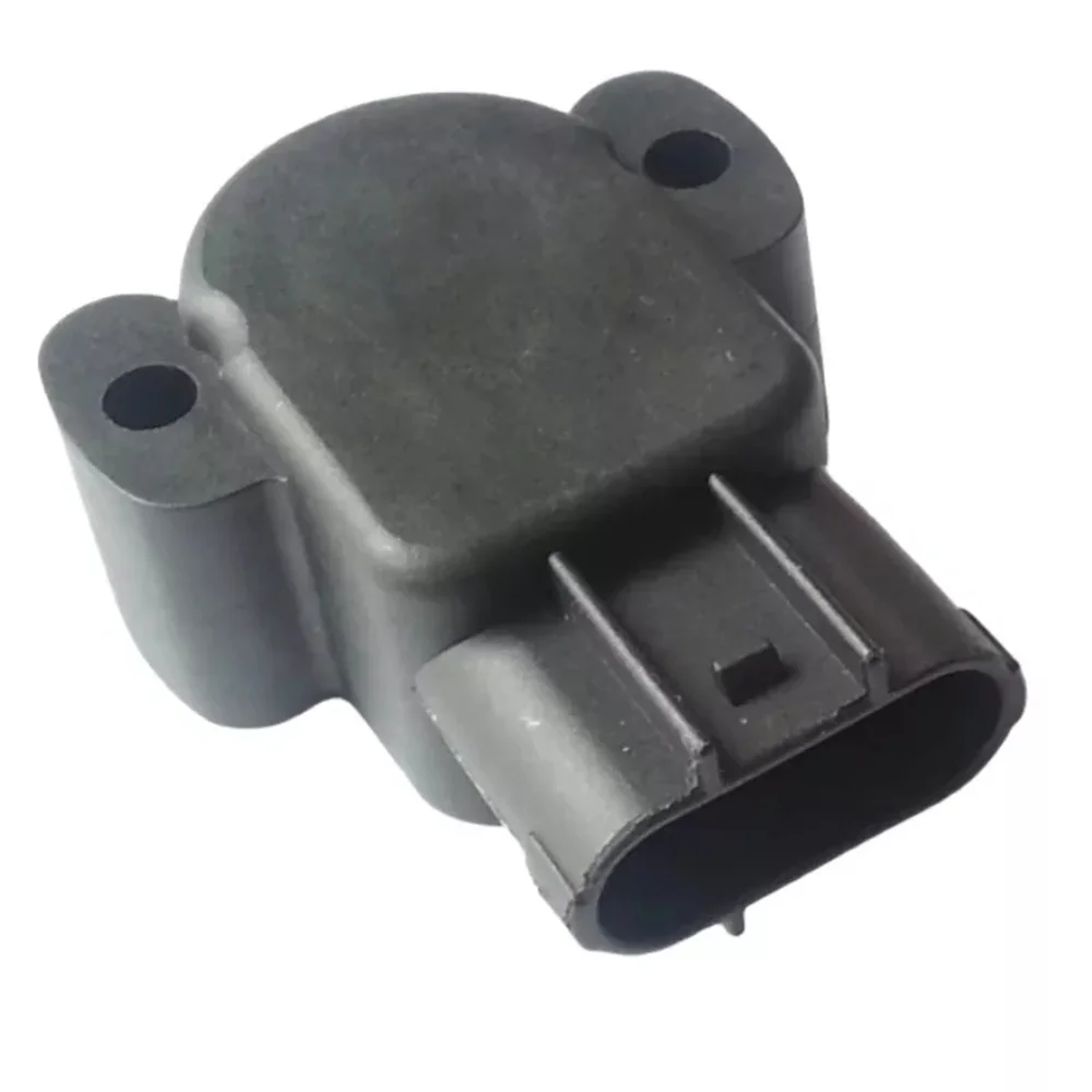 Sensore di posizione dell'acceleratore F5RF9B989BA per Ford Ranger Taurus Escape Mazda B3000 Mercury Sable
