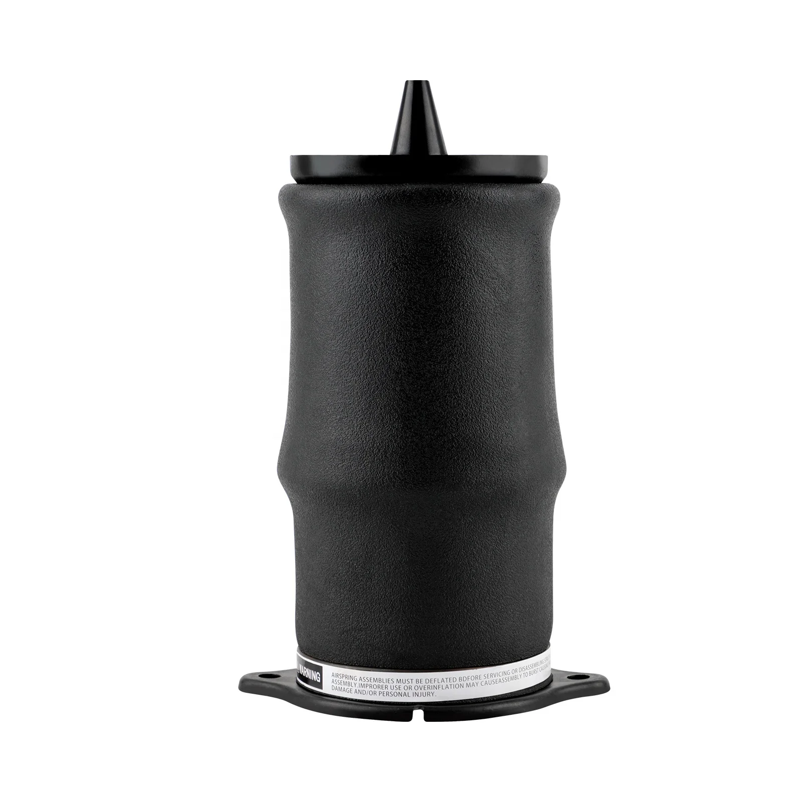 

6393280101 for Mercedes Vito Viano W639 Rear Left or Right Air Suspension Bellows Bag