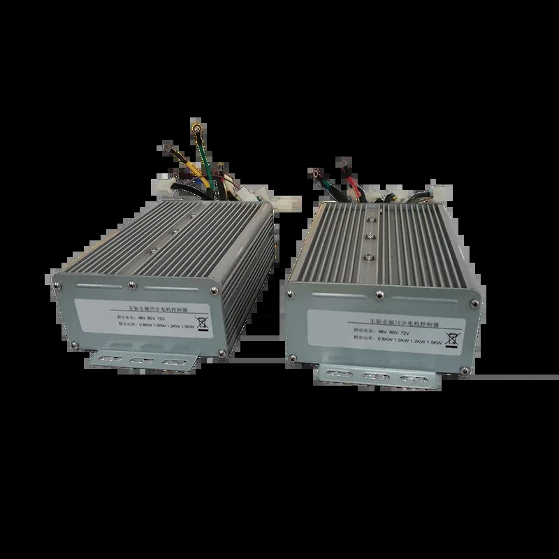 

Контроллер двигателя MDBOT 0,8 кВт 1,0 кВт 1,2 кВт 1,5 кВт для синхронного двигателя с постоянными магнитами