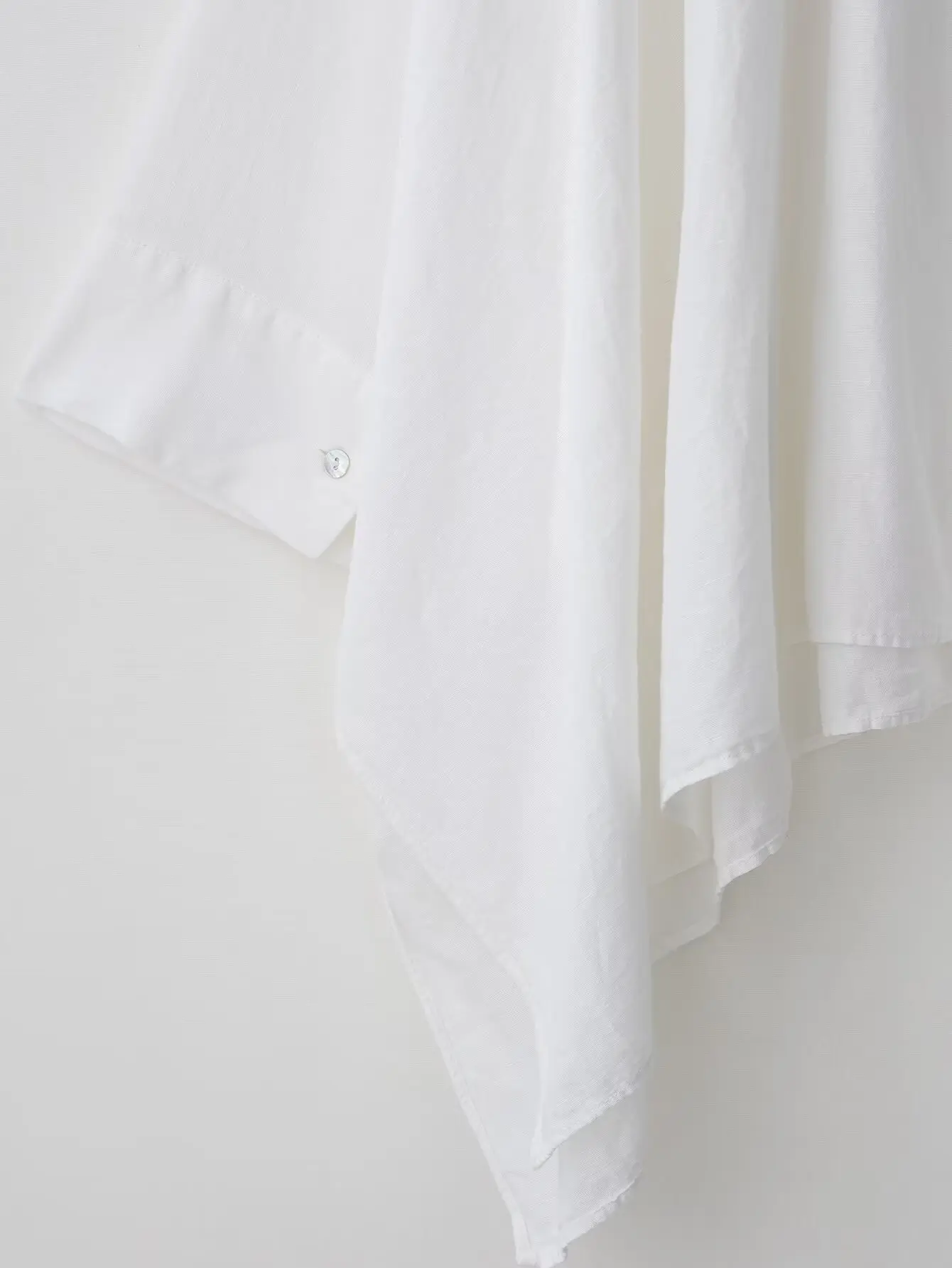 2 pièces 2025 nouveau Style de rue femmes tenue décontracté taille élastique ensemble short et haut ample Style Cape chemise hauts ensembles pour les femmes