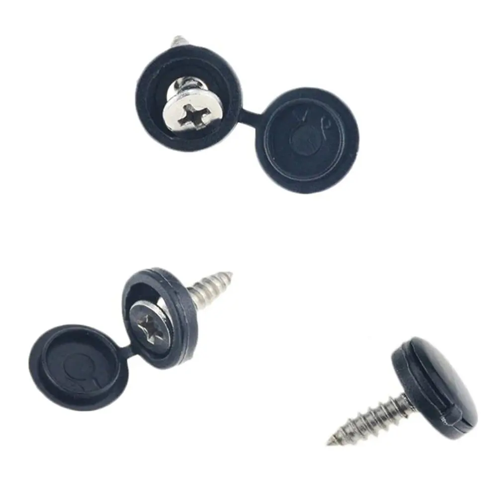 Slide image e680e91d54624e94a193c40134f37a9b