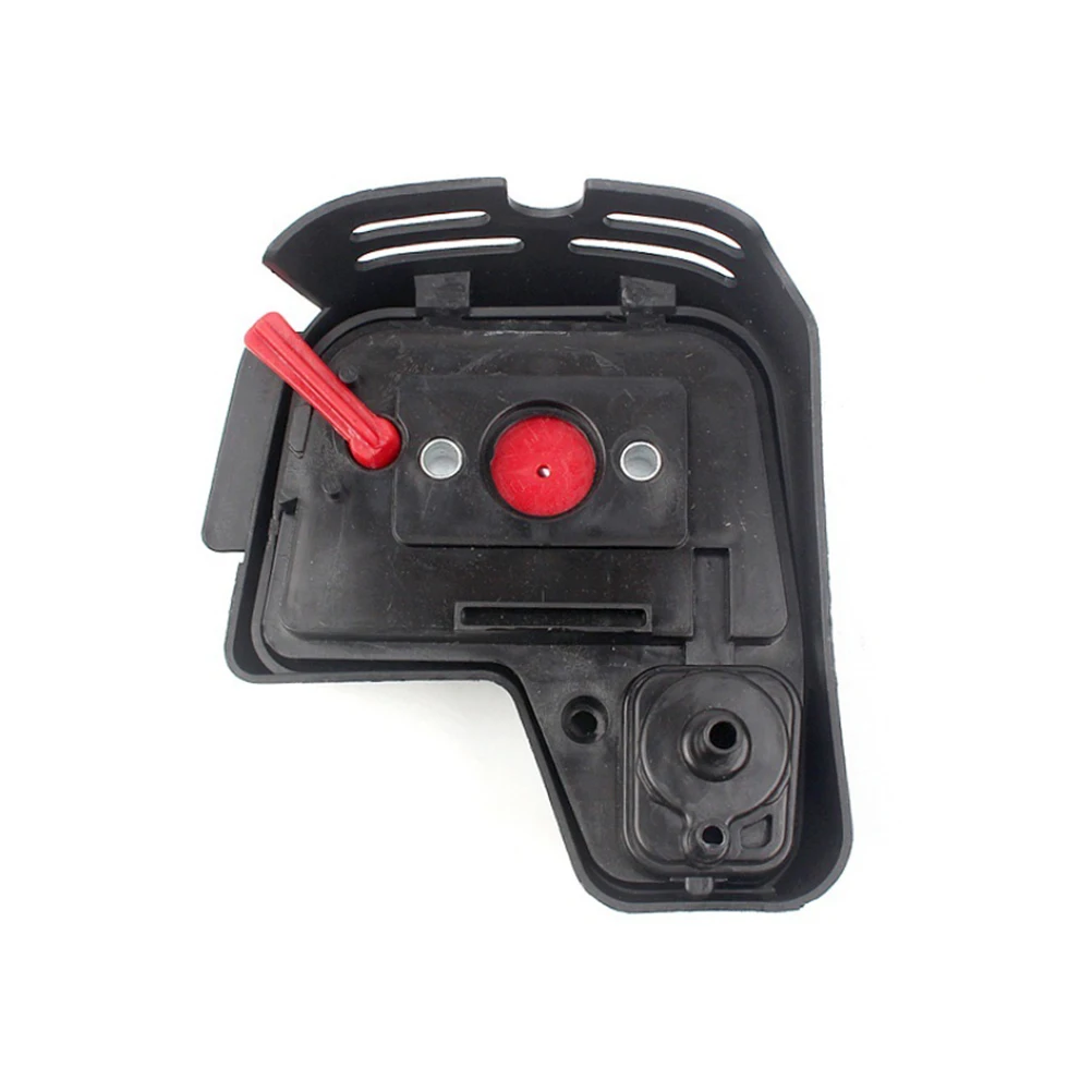 

EH035 Воздушный фильтр в сборе для MAKITA Robin Subaru EH035 33,5CC, кусторез, триммер, крышка воздухоочистителя, полный элемент