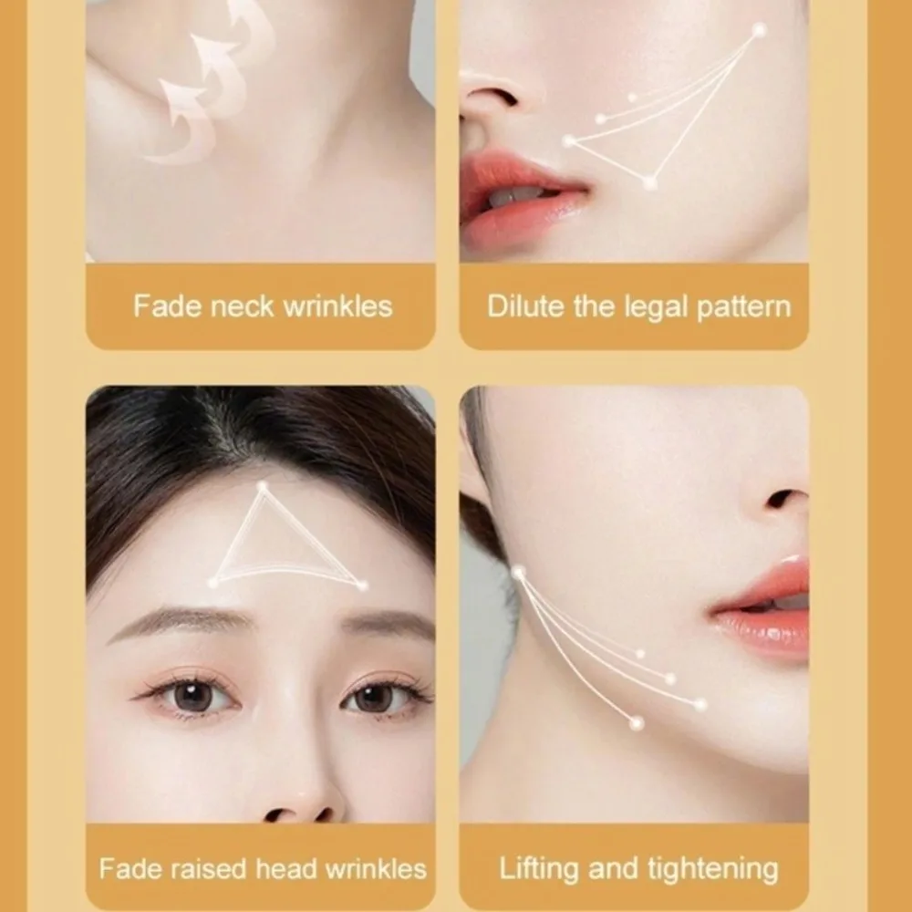 휴대용 얼굴 전기 마사지기 전기 주름 방지 얼굴 리프팅 및 탄력 마사지 뷰티 마사지 기기