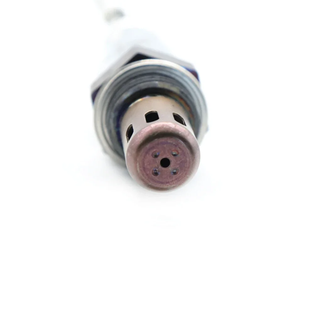 9673438580   Sensor de oxígeno Lambda O2 de relación aire-combustible de coche para Citroen c-elysee C3 DS3 Peugeot 2008 208 301 1,0 1,2 VTi