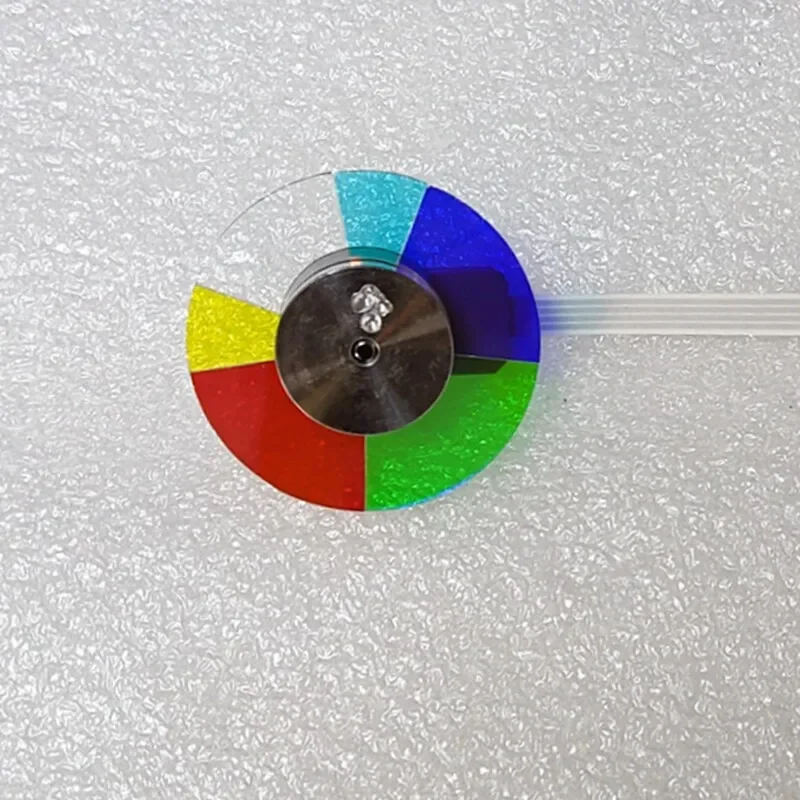 for-nec-ve281w-np-v300x-v311x-v311w-v311w-projector-color-wheel