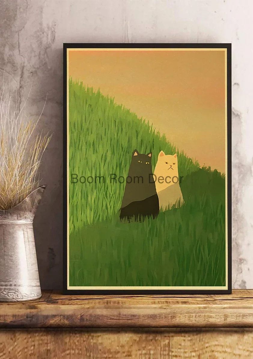 Spaß Und Niedlichen…