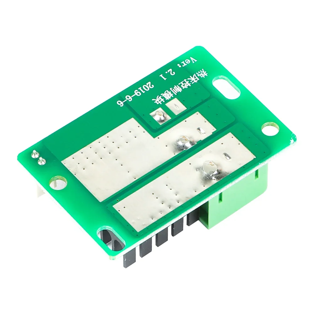 

Детали 3D-принтера Аксессуары для 3D-принтеров