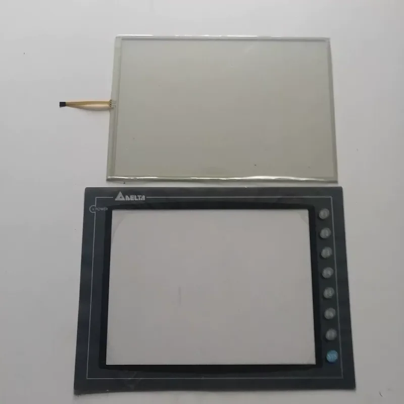 for-dop-a10tctd-dop-a10thtd1-touchpad-protective-film-touch-screen