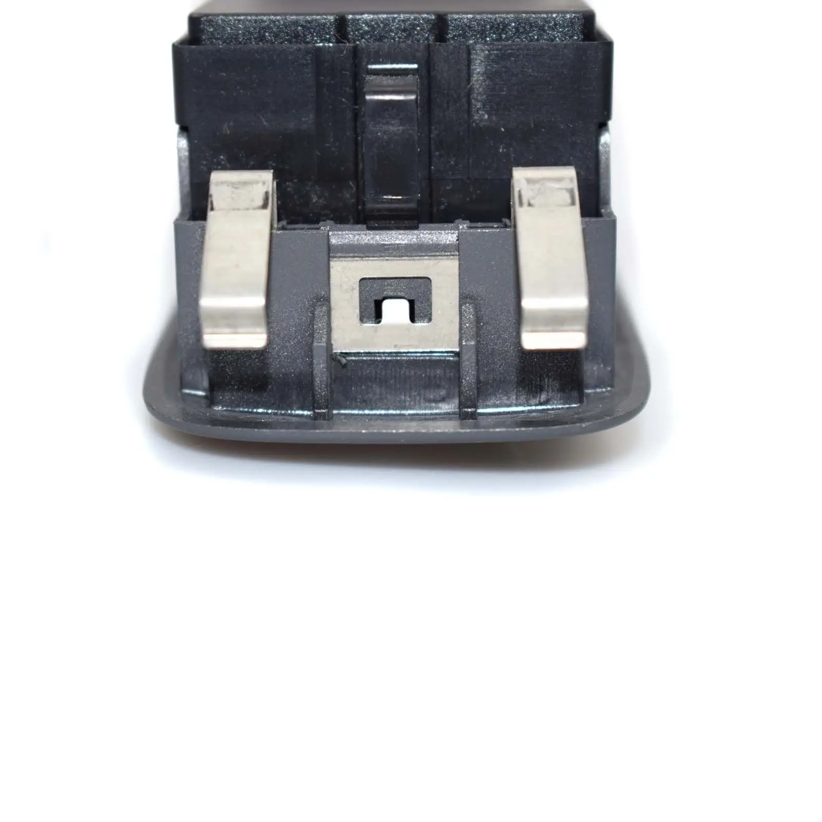 Рисунок 6 - Совершенно новый электрический