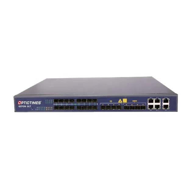 4  8 16  Pon Gpon OLT Price Gpon XGpon OLT Epon Gpon Gepon Olt